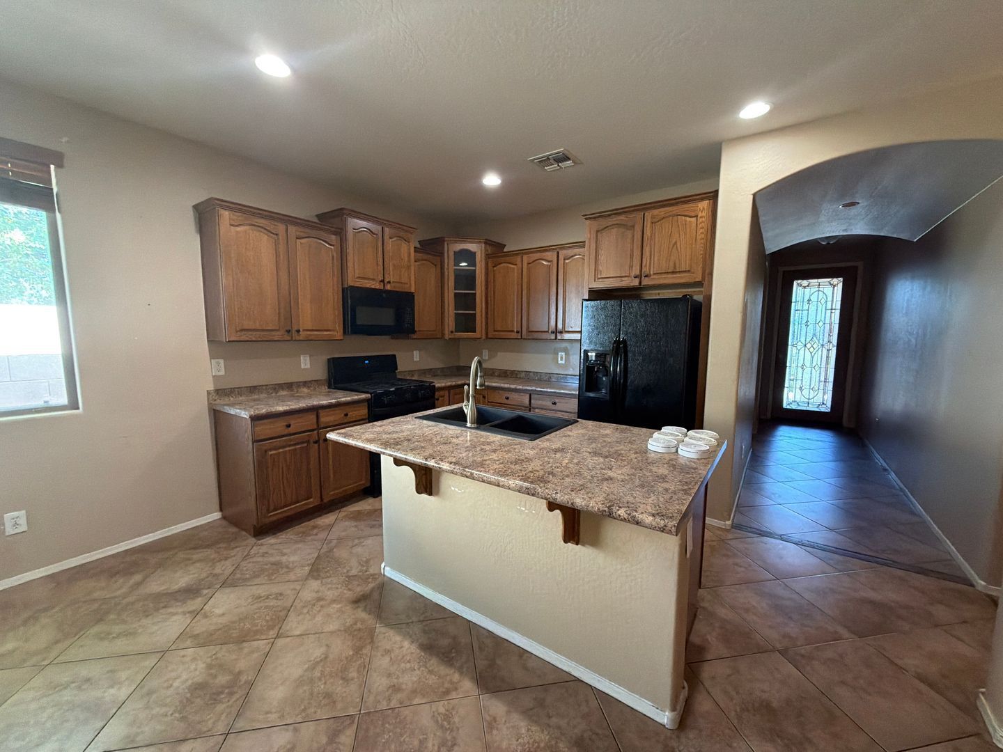 Spacious 3-Bedroom 3-Bath Home in Cortessa- Available now! property image