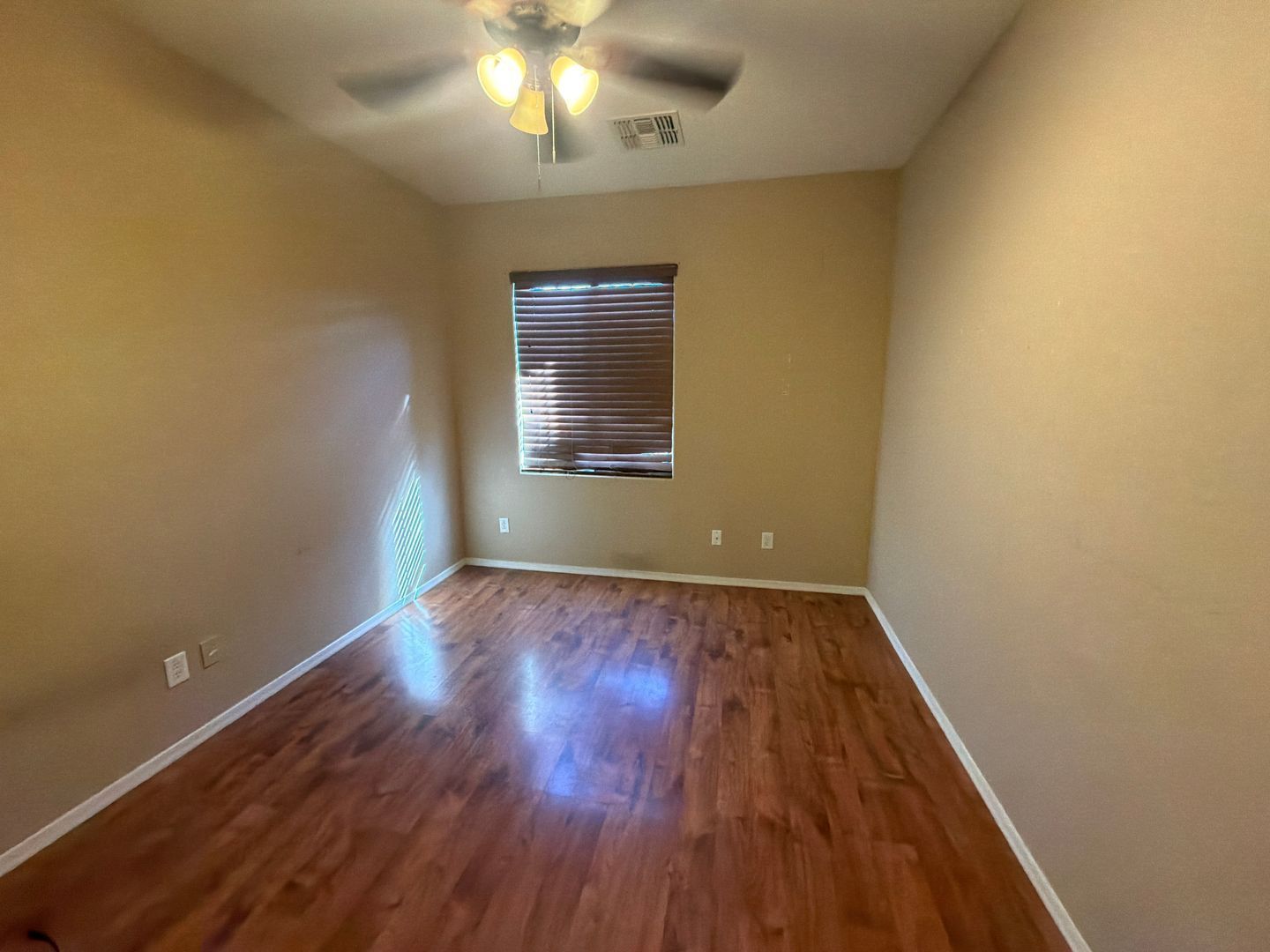 Spacious 3-Bedroom 3-Bath Home in Cortessa- Available now! property image