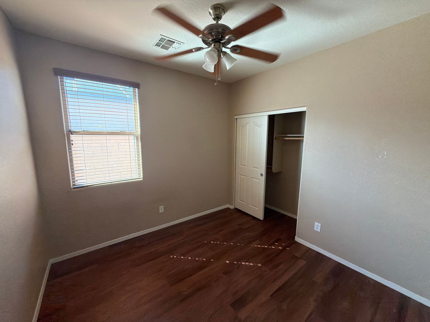 Spacious 3-Bedroom 3-Bath Home in Cortessa- Available now! property image