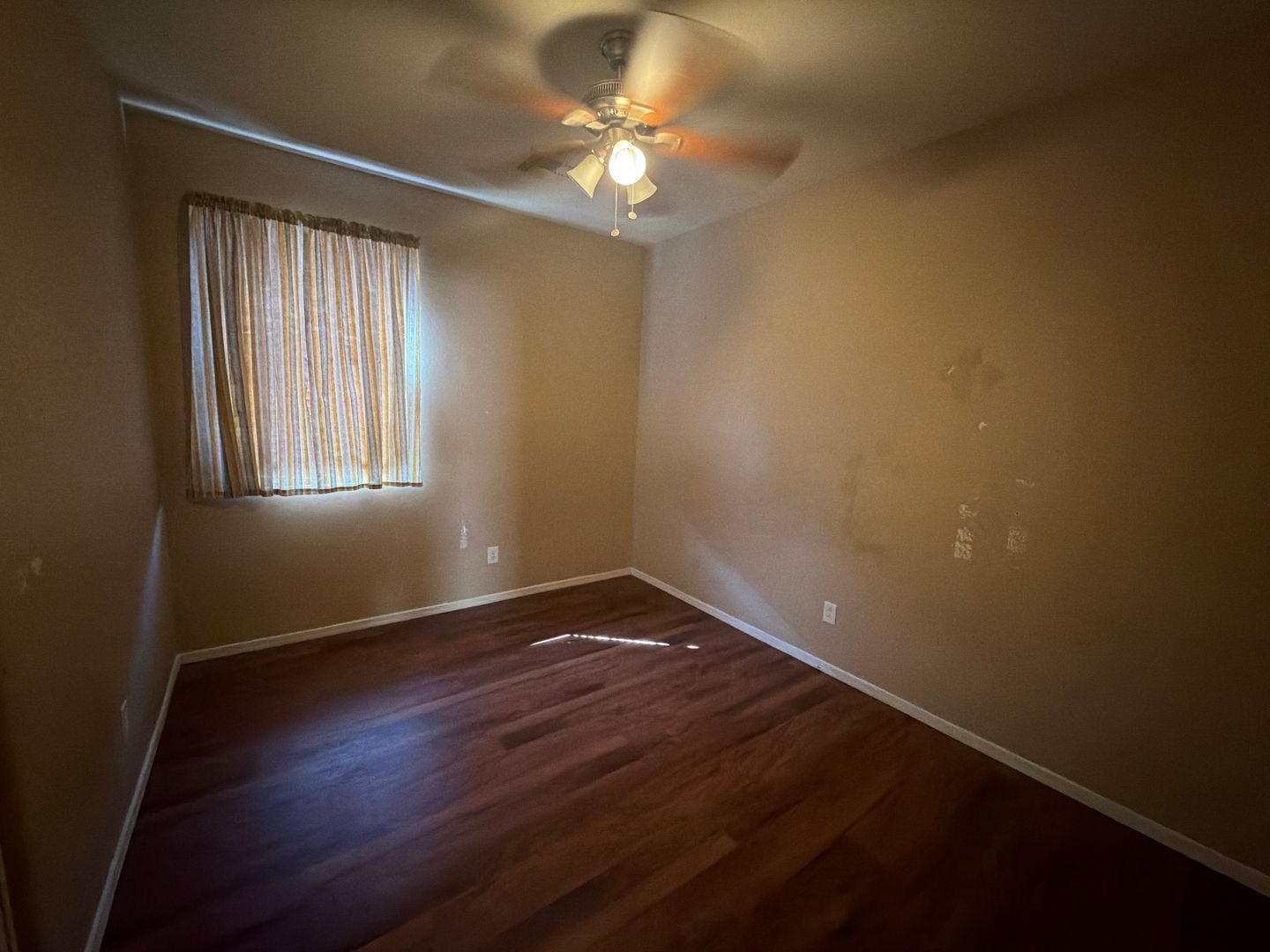 Spacious 3-Bedroom 3-Bath Home in Cortessa- Available now! property image
