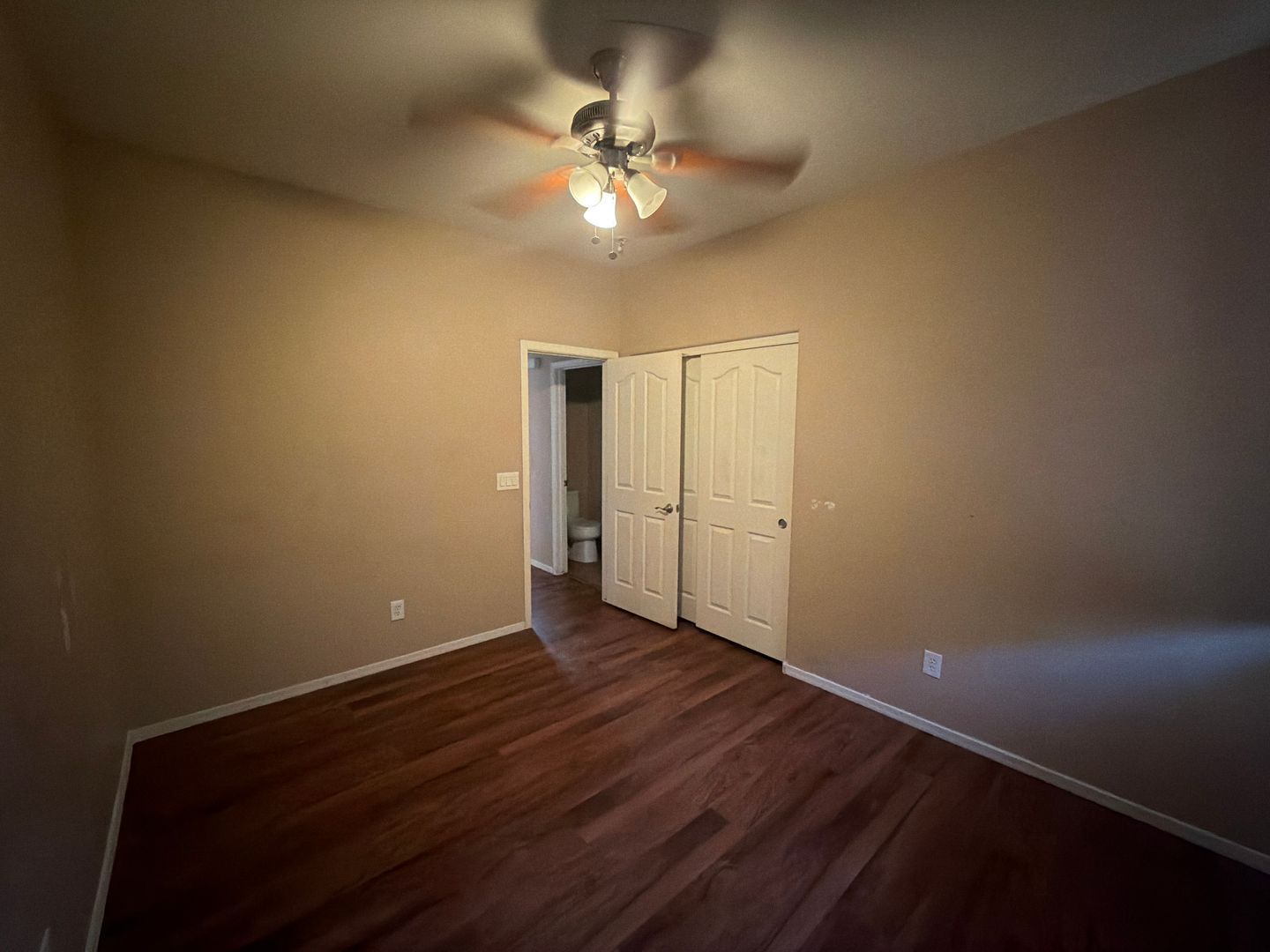Spacious 3-Bedroom 3-Bath Home in Cortessa- Available now! property image