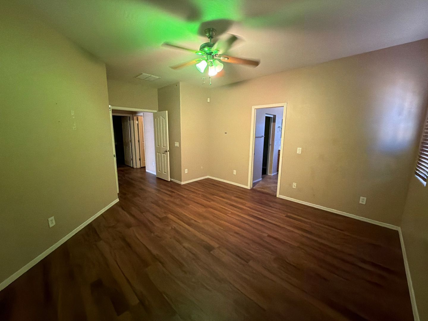 Spacious 3-Bedroom 3-Bath Home in Cortessa- Available now! property image