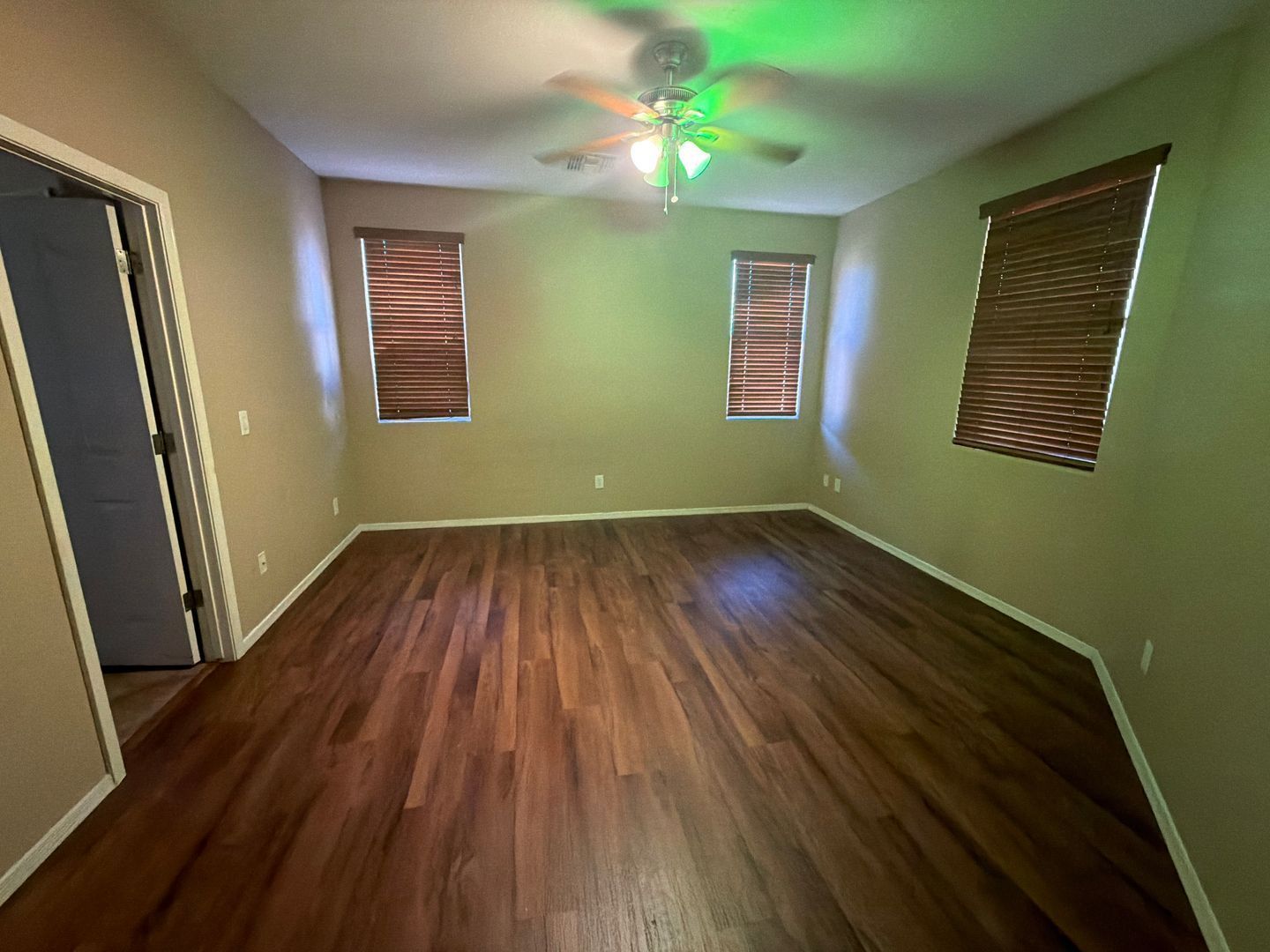 Spacious 3-Bedroom 3-Bath Home in Cortessa- Available now! property image