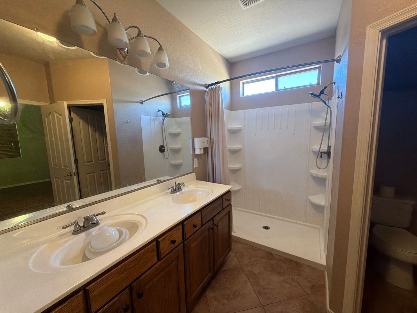 Spacious 3-Bedroom 3-Bath Home in Cortessa- Available now! property image