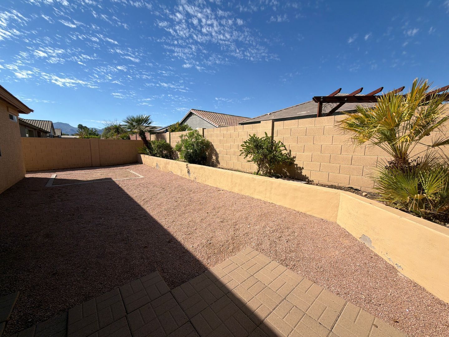 Spacious 3-Bedroom 3-Bath Home in Cortessa- Available now! property image