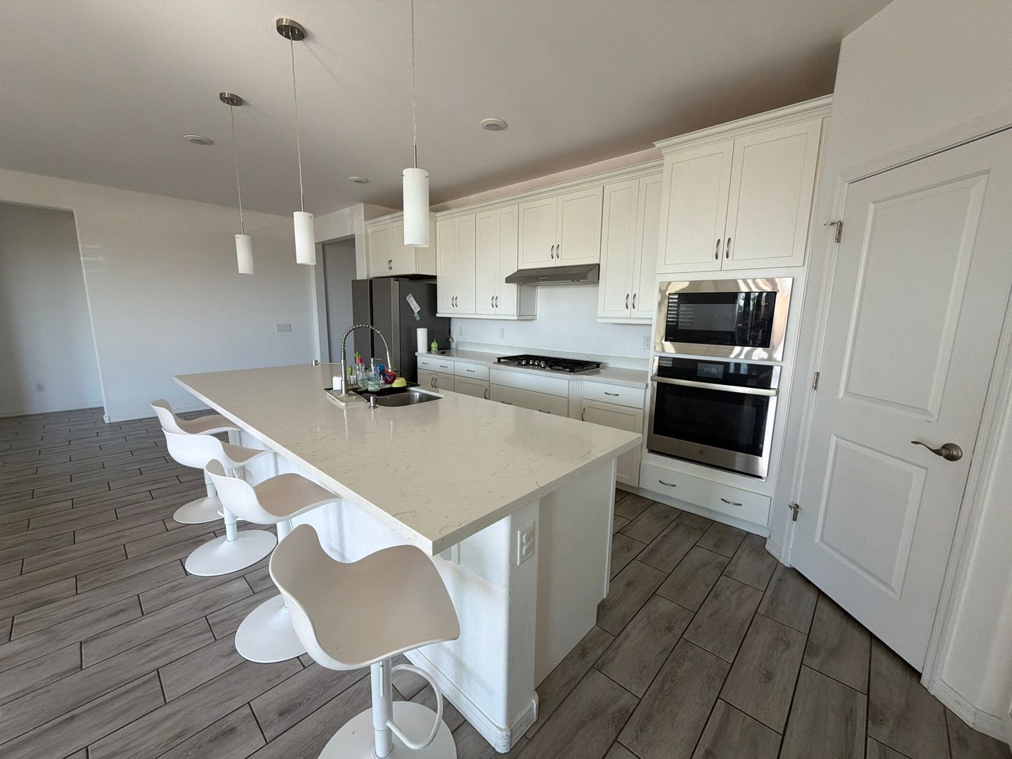 Spacious 4-Bedroom Home in Litchfield Park- Available Now! property image