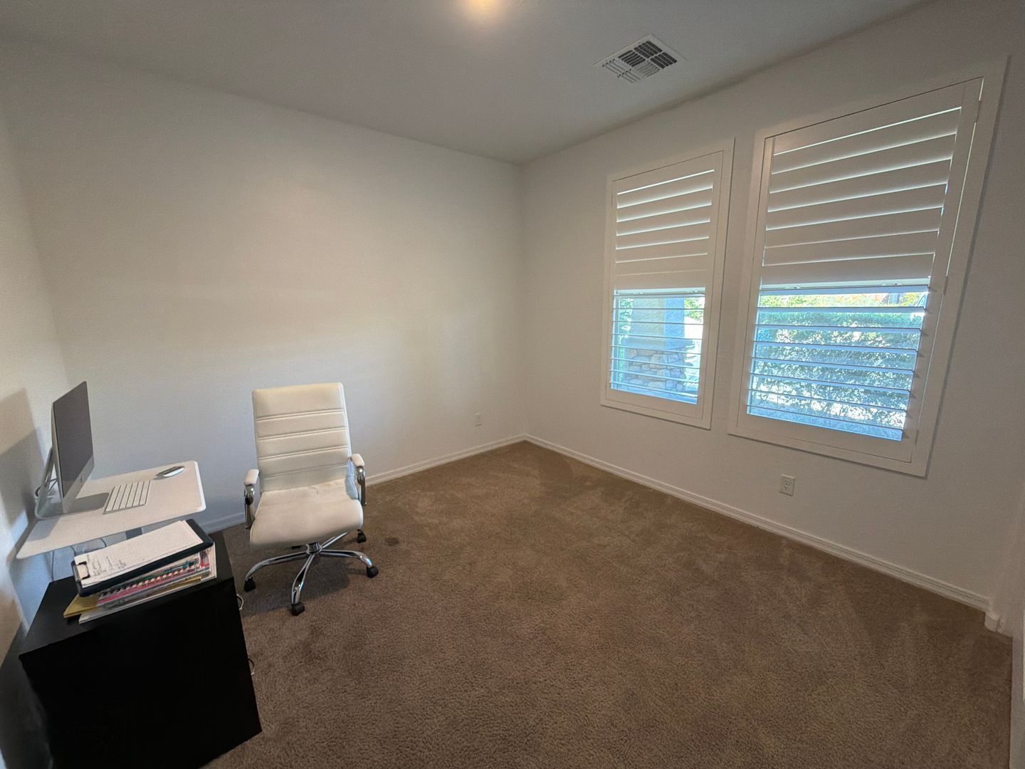 Spacious 4-Bedroom Home in Litchfield Park- Available Now! property image