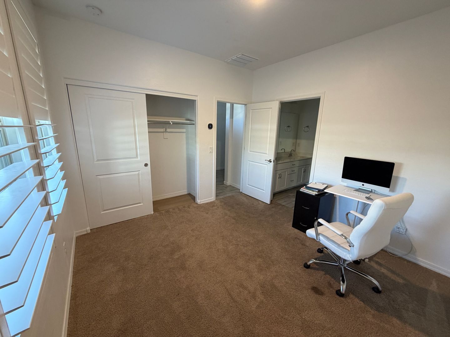 Spacious 4-Bedroom Home in Litchfield Park- Available Now! property image