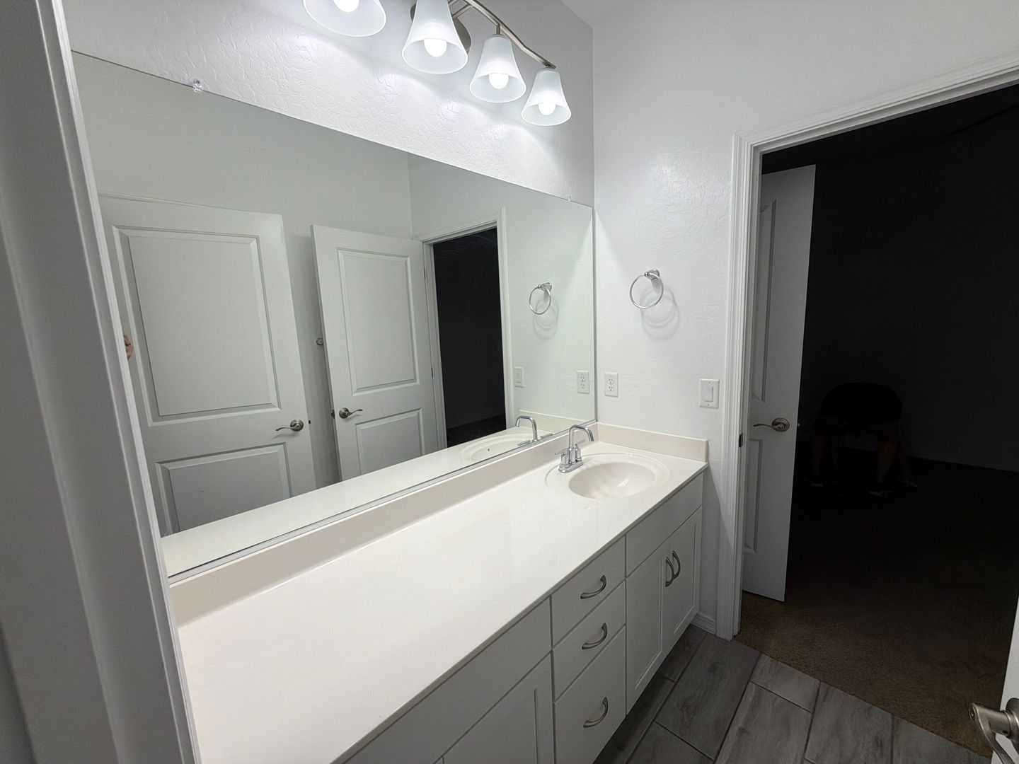 Spacious 4-Bedroom Home in Litchfield Park- Available Now! property image