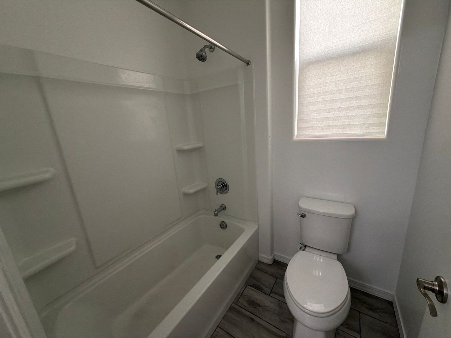 Spacious 4-Bedroom Home in Litchfield Park- Available Now! property image