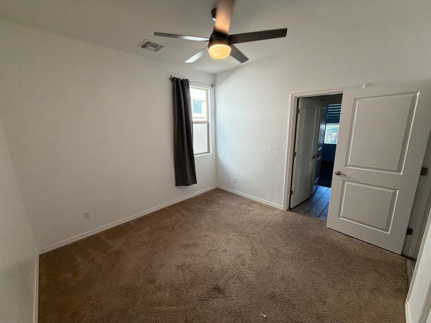 Spacious 4-Bedroom Home in Litchfield Park- Available Now! property image
