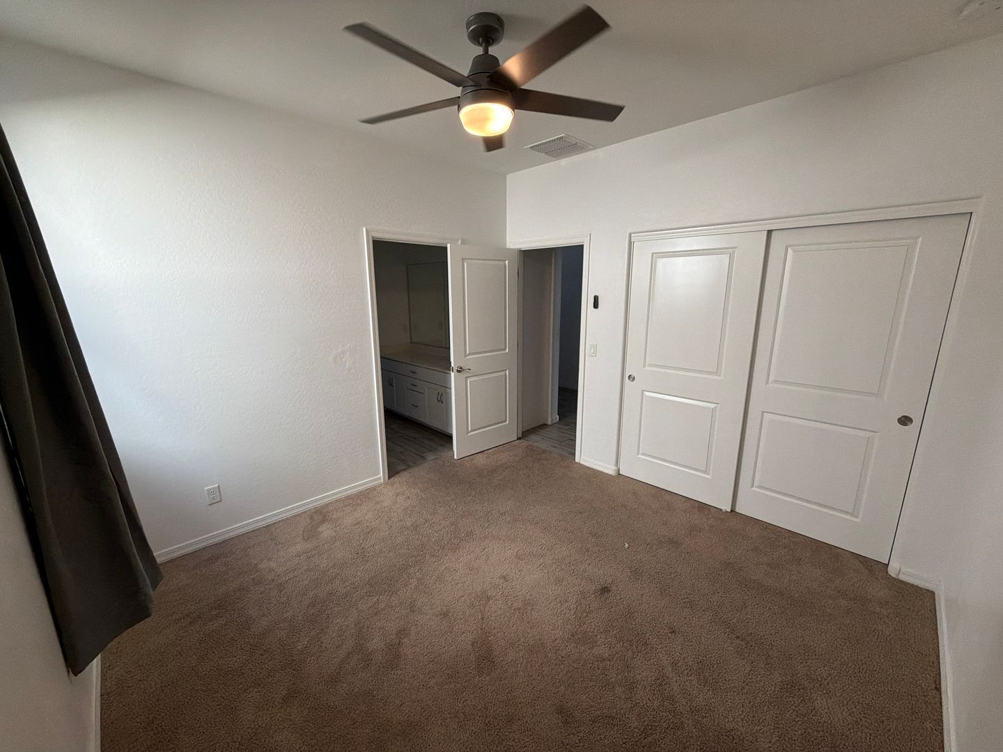 Spacious 4-Bedroom Home in Litchfield Park- Available Now! property image