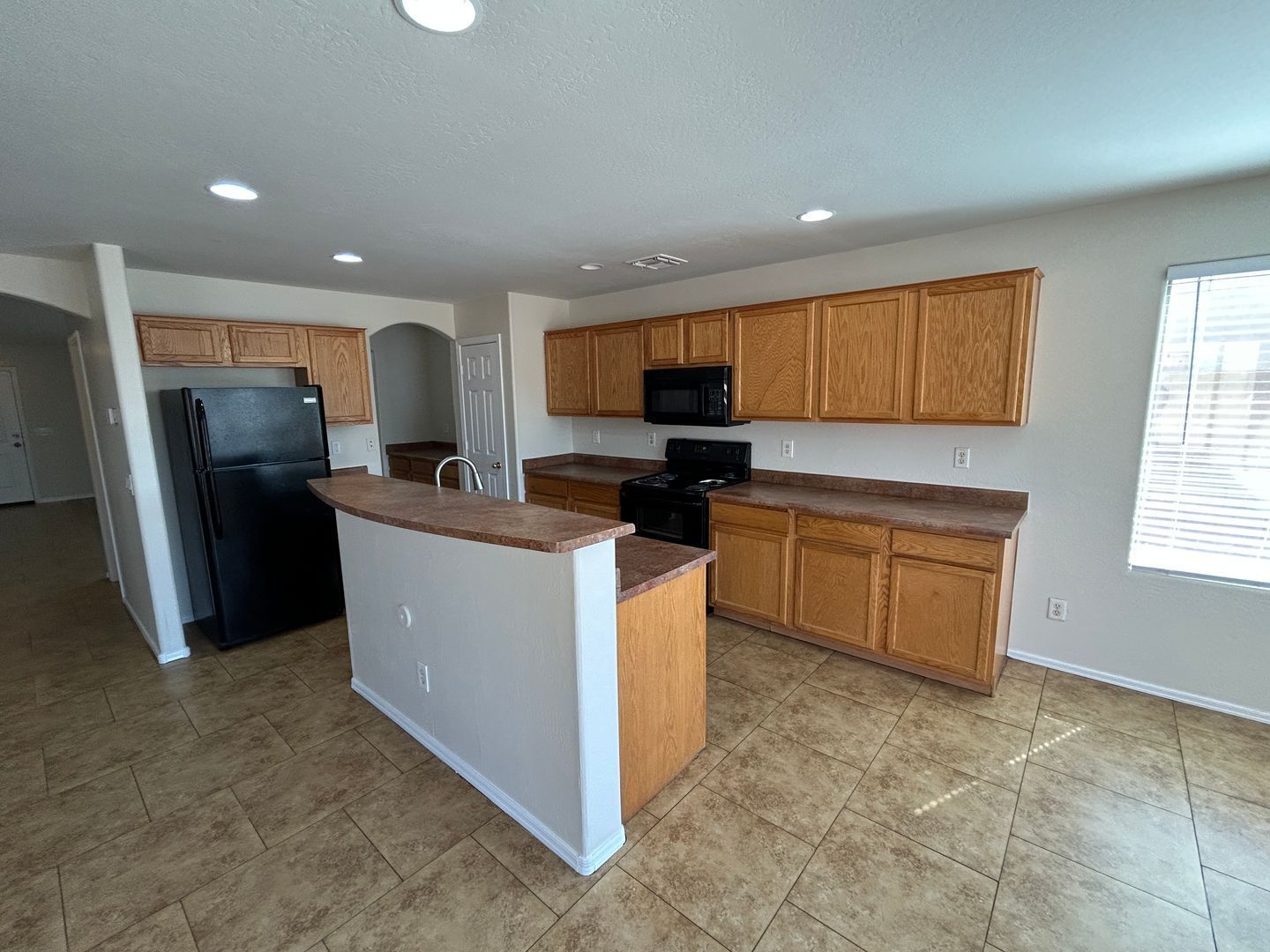 3 bedroom 2.5 bath home in Hurley Ranch ready early November property image