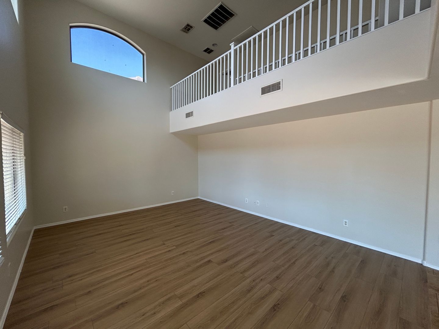 3 bedroom 2.5 bath home in Hurley Ranch ready early November property image