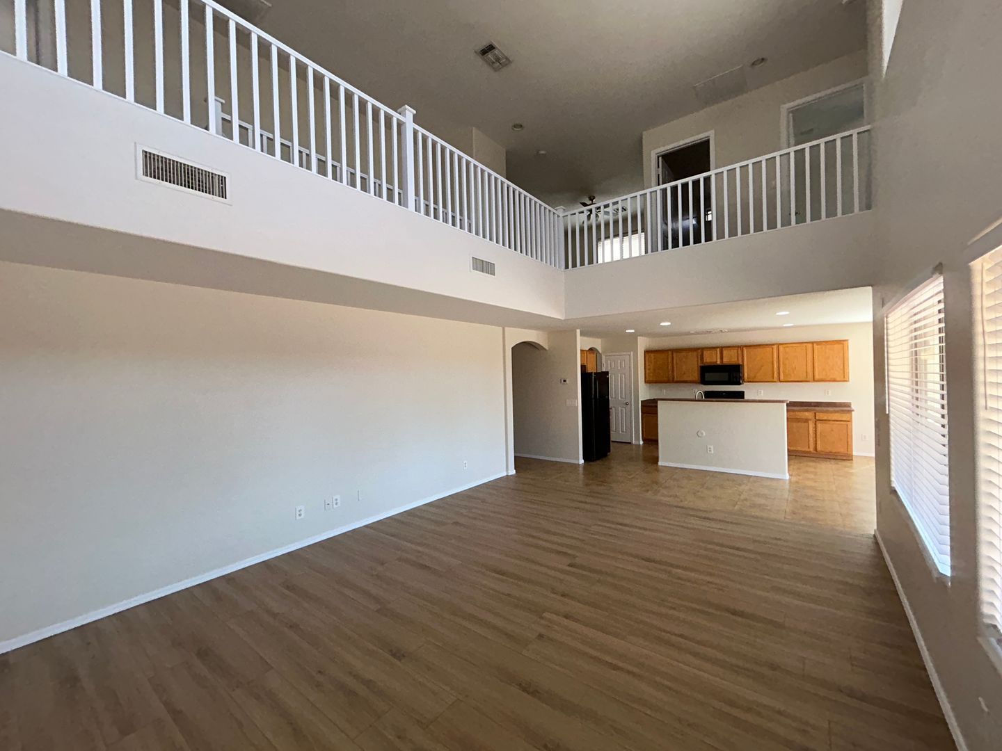 3 bedroom 2.5 bath home in Hurley Ranch ready early November property image