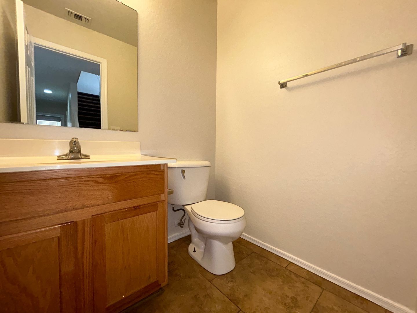 3 bedroom 2.5 bath home in Hurley Ranch ready early November property image