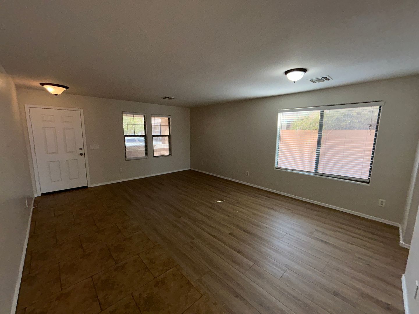 3 bedroom 2.5 bath home in Hurley Ranch ready early November property image