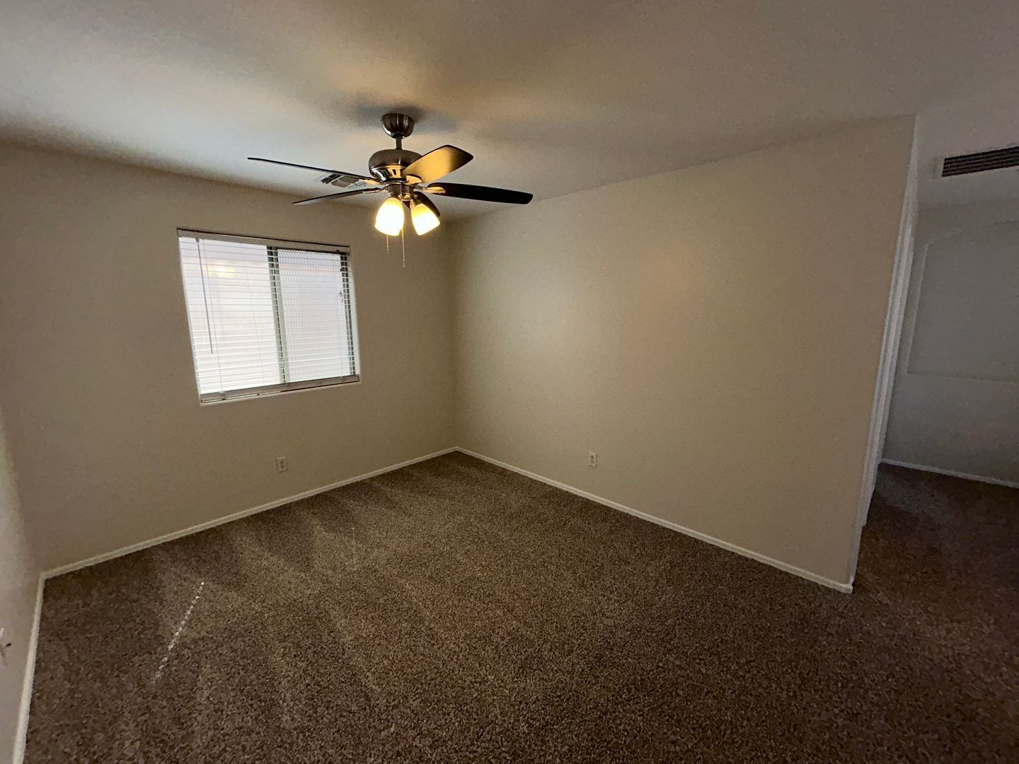 3 bedroom 2.5 bath home in Hurley Ranch ready early November property image