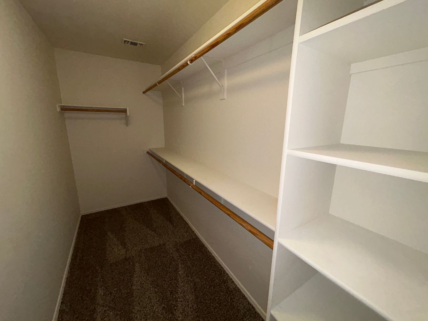 3 bedroom 2.5 bath home in Hurley Ranch ready early November property image