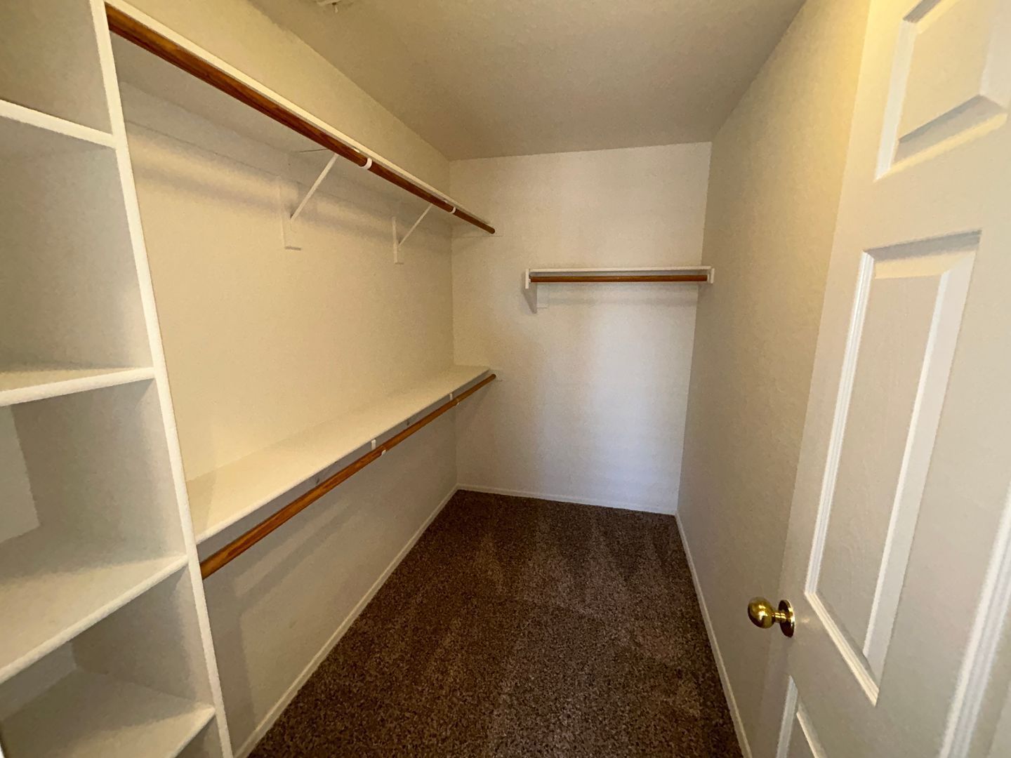 3 bedroom 2.5 bath home in Hurley Ranch ready early November property image
