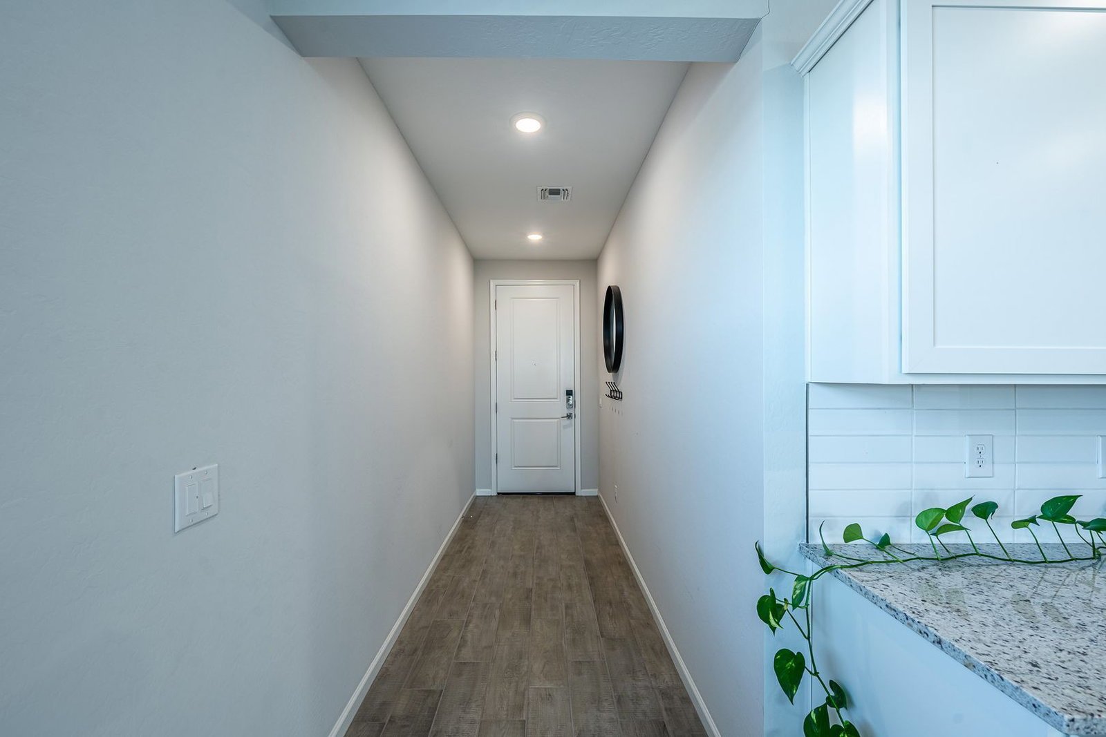 Beautiful Rental Home in Surprise- 4 Bed, 2 Bath property image