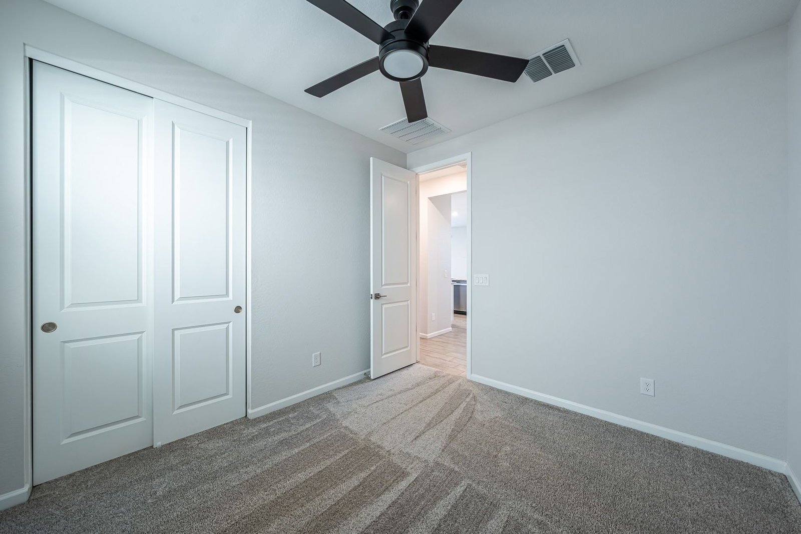 Beautiful Rental Home in Surprise- 4 Bed, 2 Bath property image