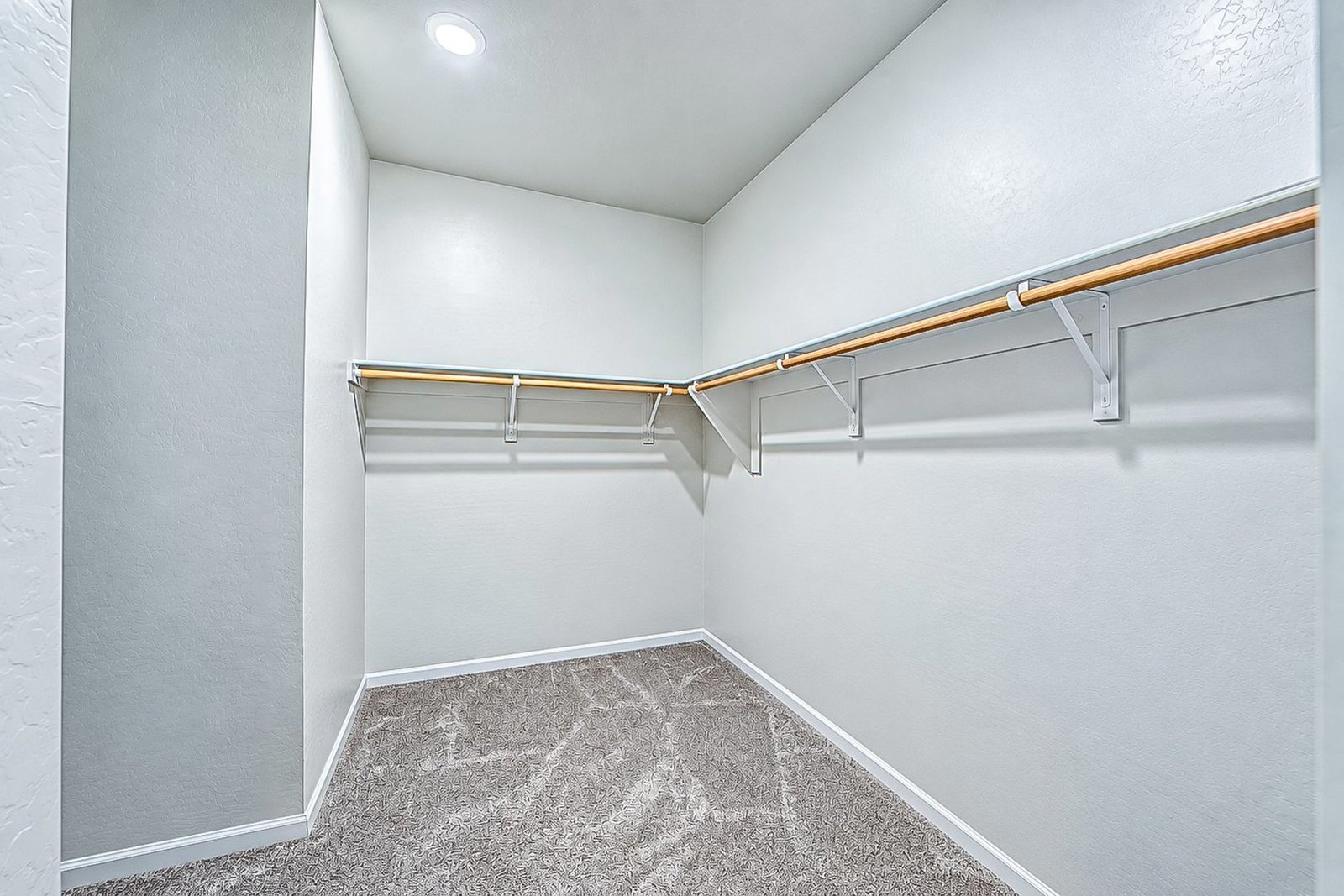 Beautiful Rental Home in Surprise- 4 Bed, 2 Bath property image