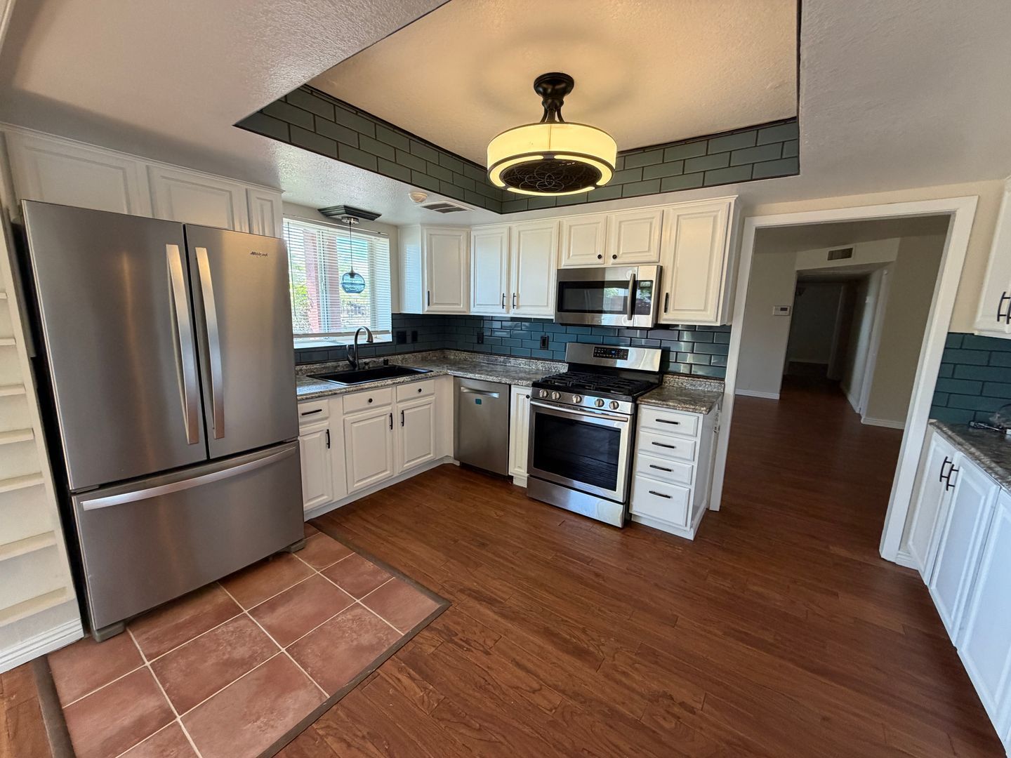 Spacious Home with a Welcoming Layout in walking distance to the light rail- Available NOW! property image