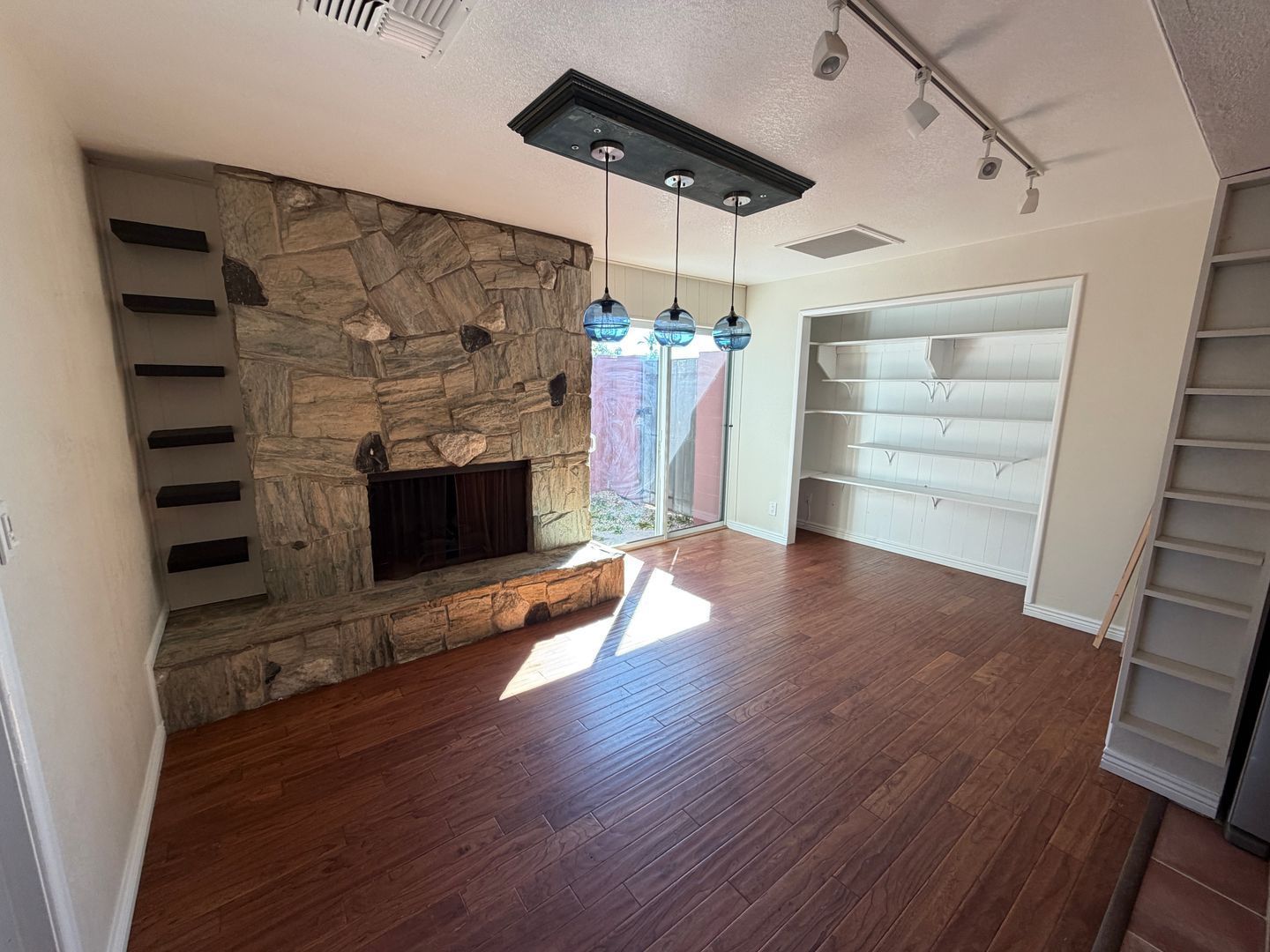 Spacious Home with a Welcoming Layout in walking distance to the light rail- Available NOW! property image
