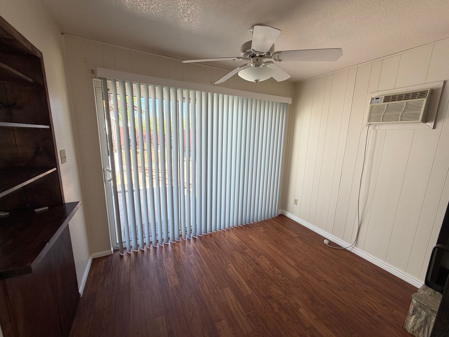 Spacious Home with a Welcoming Layout in walking distance to the light rail- Available NOW! property image