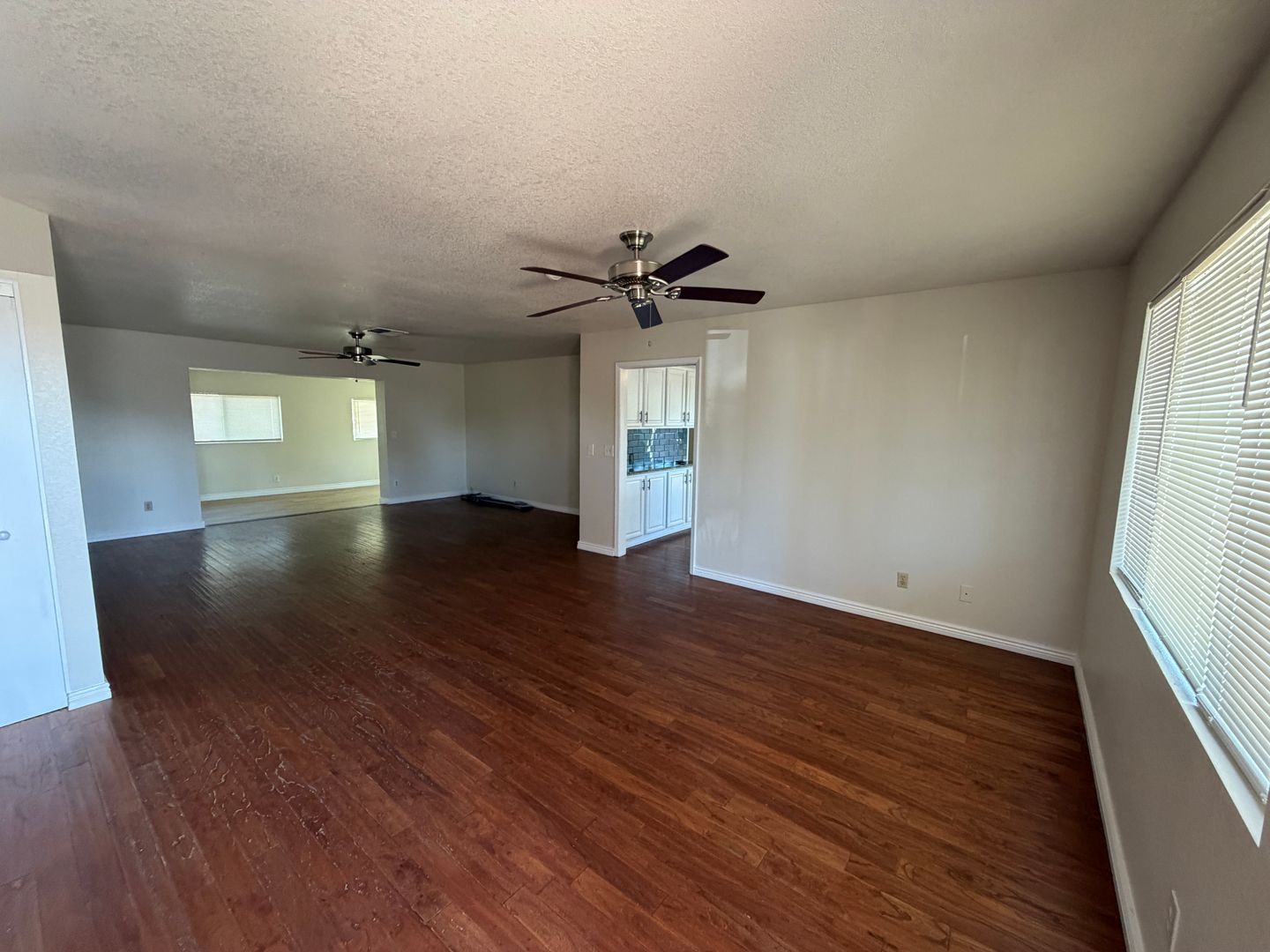 Spacious Home with a Welcoming Layout in walking distance to the light rail- Available NOW! property image