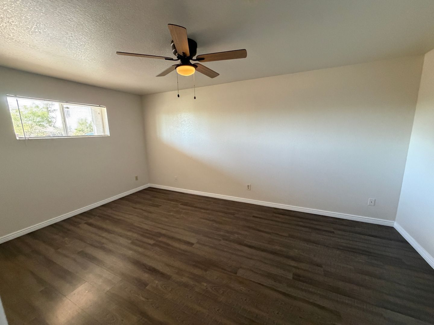 Spacious Home with a Welcoming Layout in walking distance to the light rail- Available NOW! property image