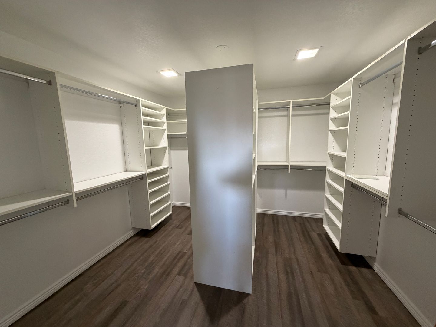 Spacious Home with a Welcoming Layout in walking distance to the light rail- Available NOW! property image