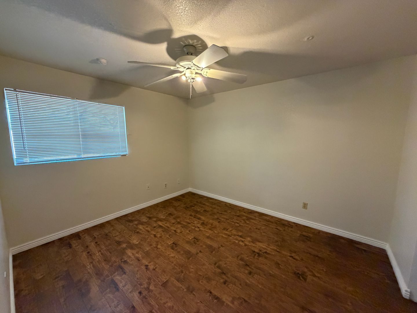 Spacious Home with a Welcoming Layout in walking distance to the light rail- Available NOW! property image