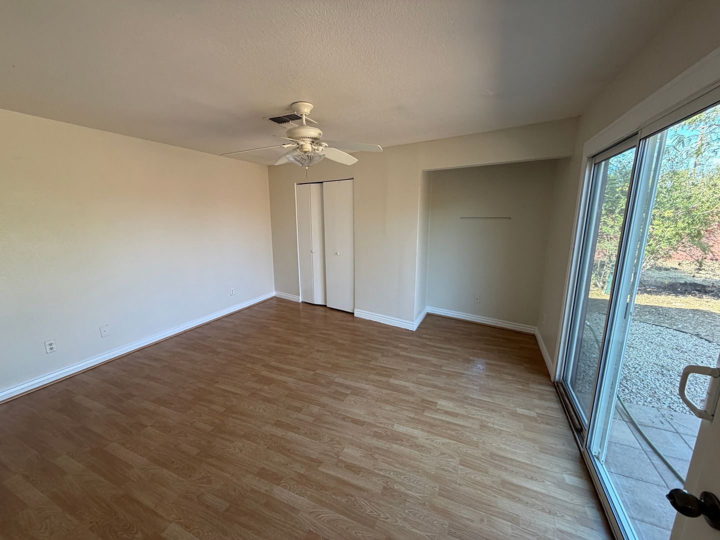 Spacious Home with a Welcoming Layout in walking distance to the light rail- Available NOW! property image