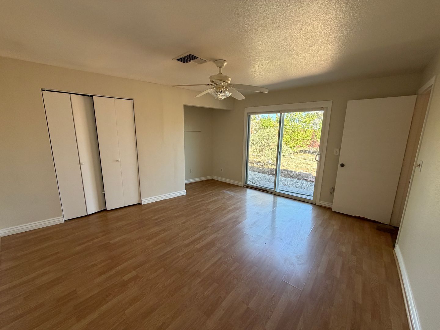 Spacious Home with a Welcoming Layout in walking distance to the light rail- Available NOW! property image