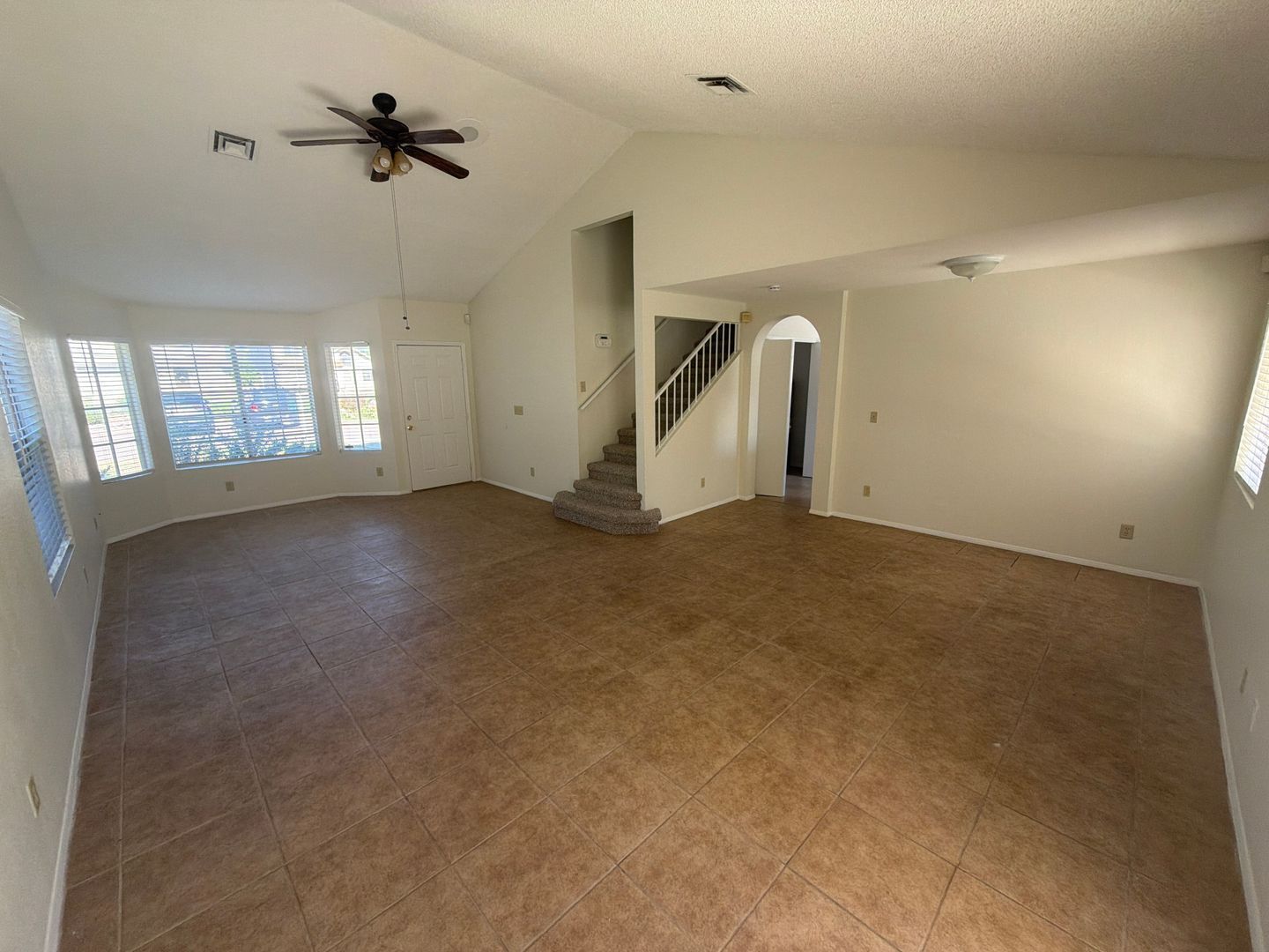 Updated 3-Bedroom Home with Private Pool in Chandler property image