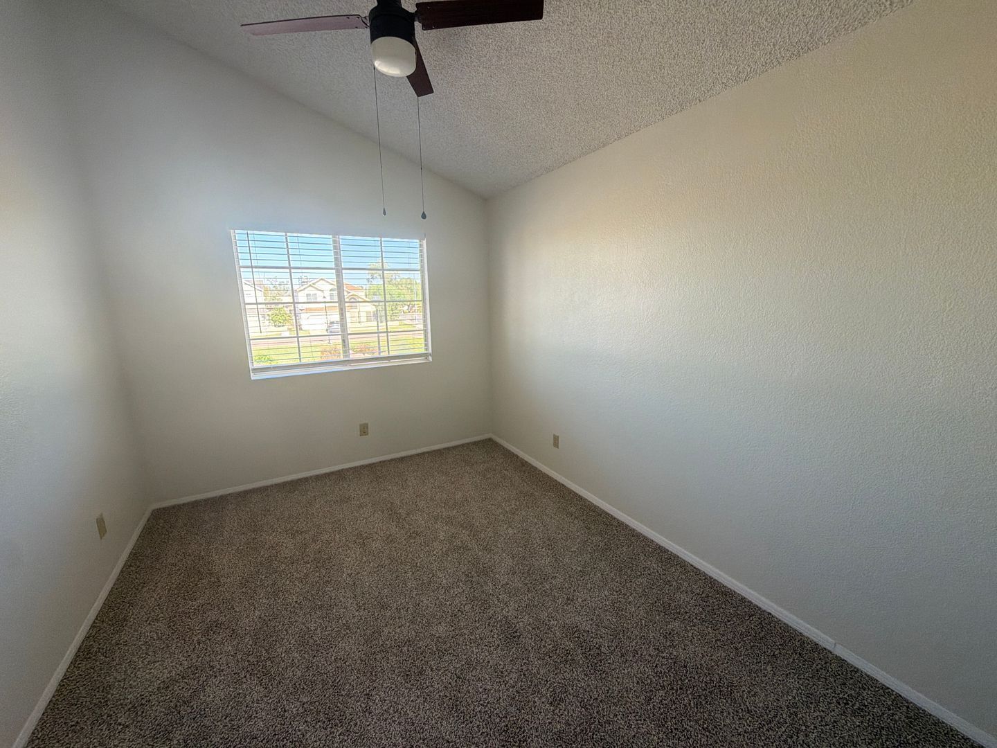 Updated 3-Bedroom Home with Private Pool in Chandler property image