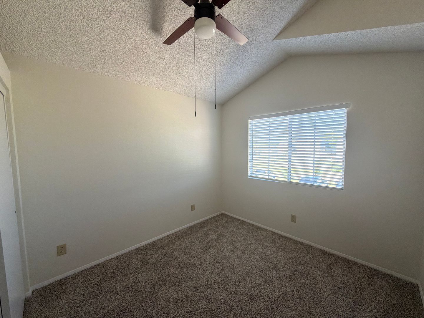 Updated 3-Bedroom Home with Private Pool in Chandler property image