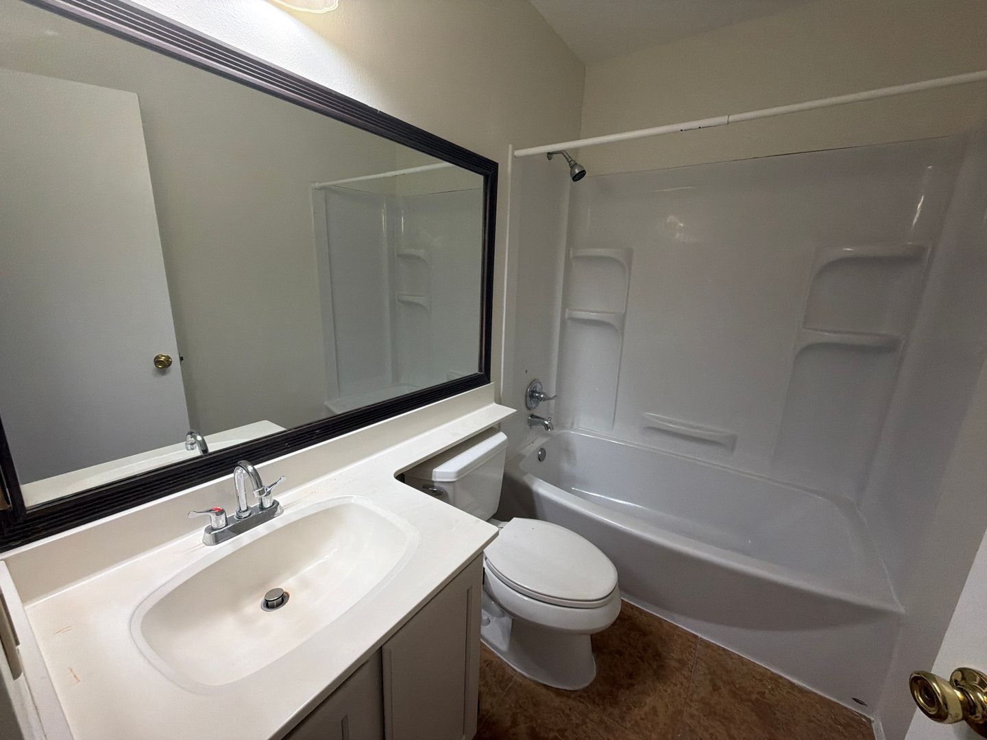 Updated 3-Bedroom Home with Private Pool in Chandler property image