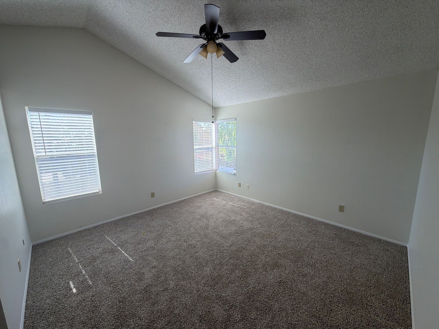 Updated 3-Bedroom Home with Private Pool in Chandler property image
