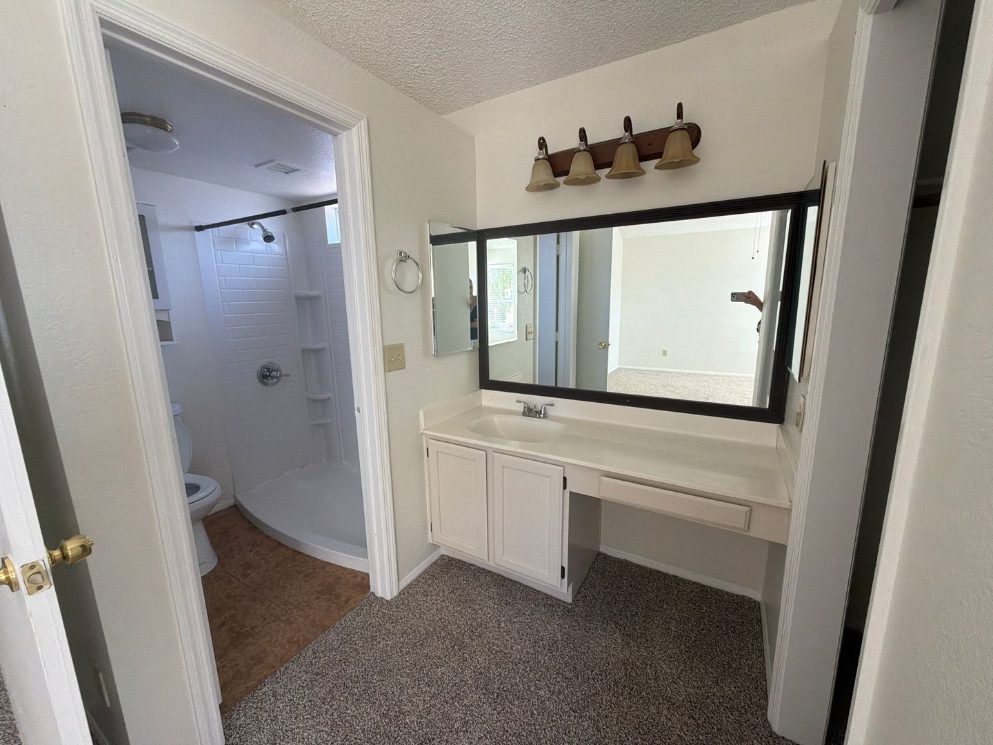 Updated 3-Bedroom Home with Private Pool in Chandler property image