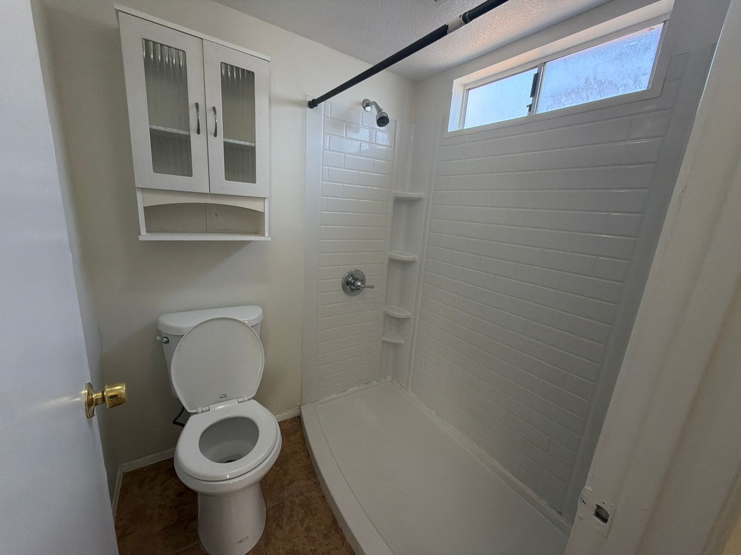 Updated 3-Bedroom Home with Private Pool in Chandler property image