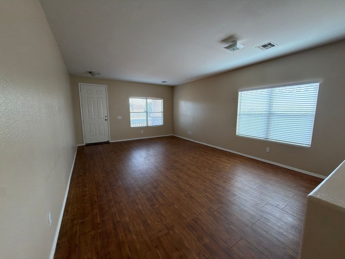4 bedroom 2 bath home in Rancho Gabriela, Available Mid September! property image