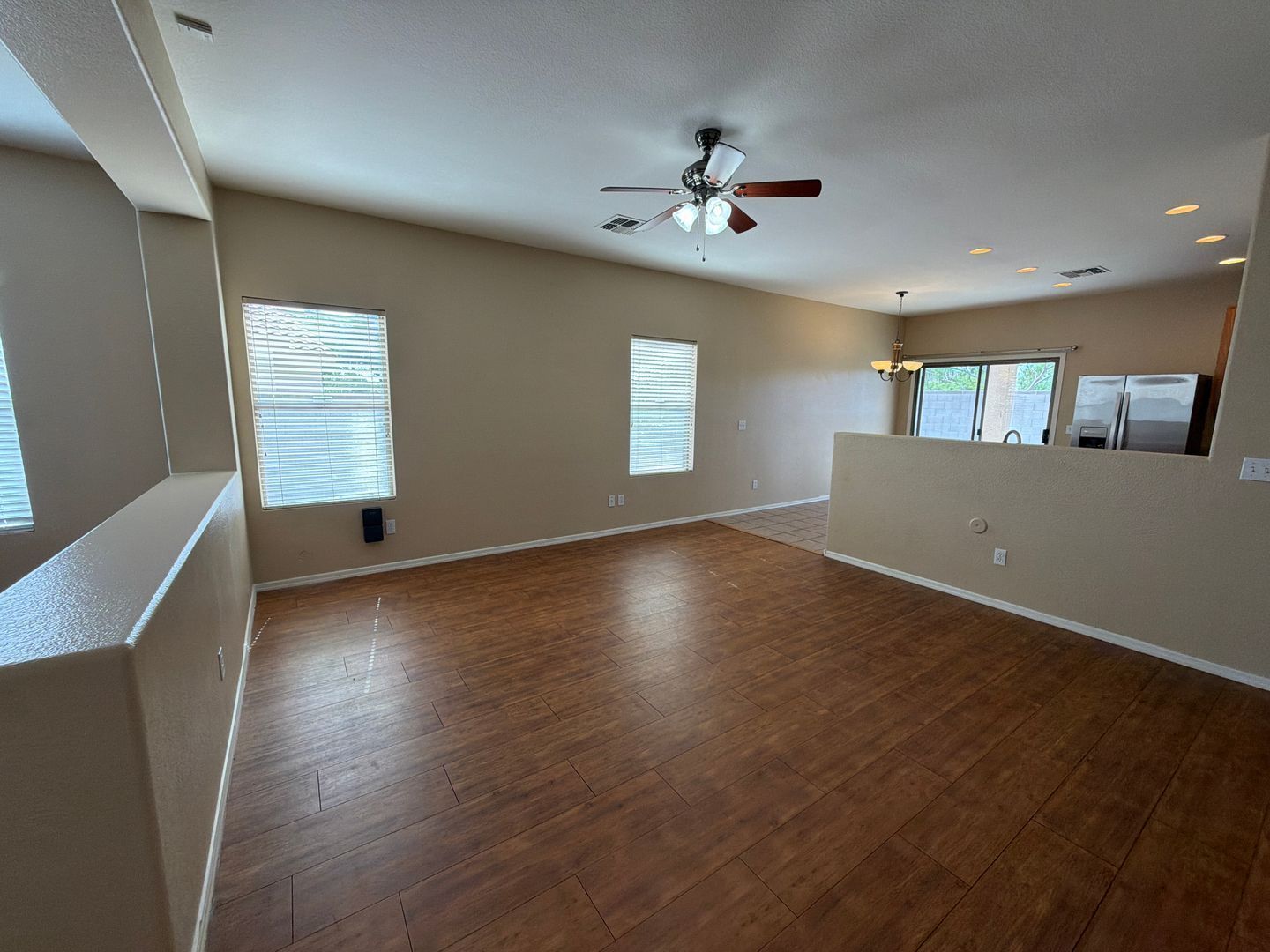 4 bedroom 2 bath home in Rancho Gabriela, Available Mid September! property image