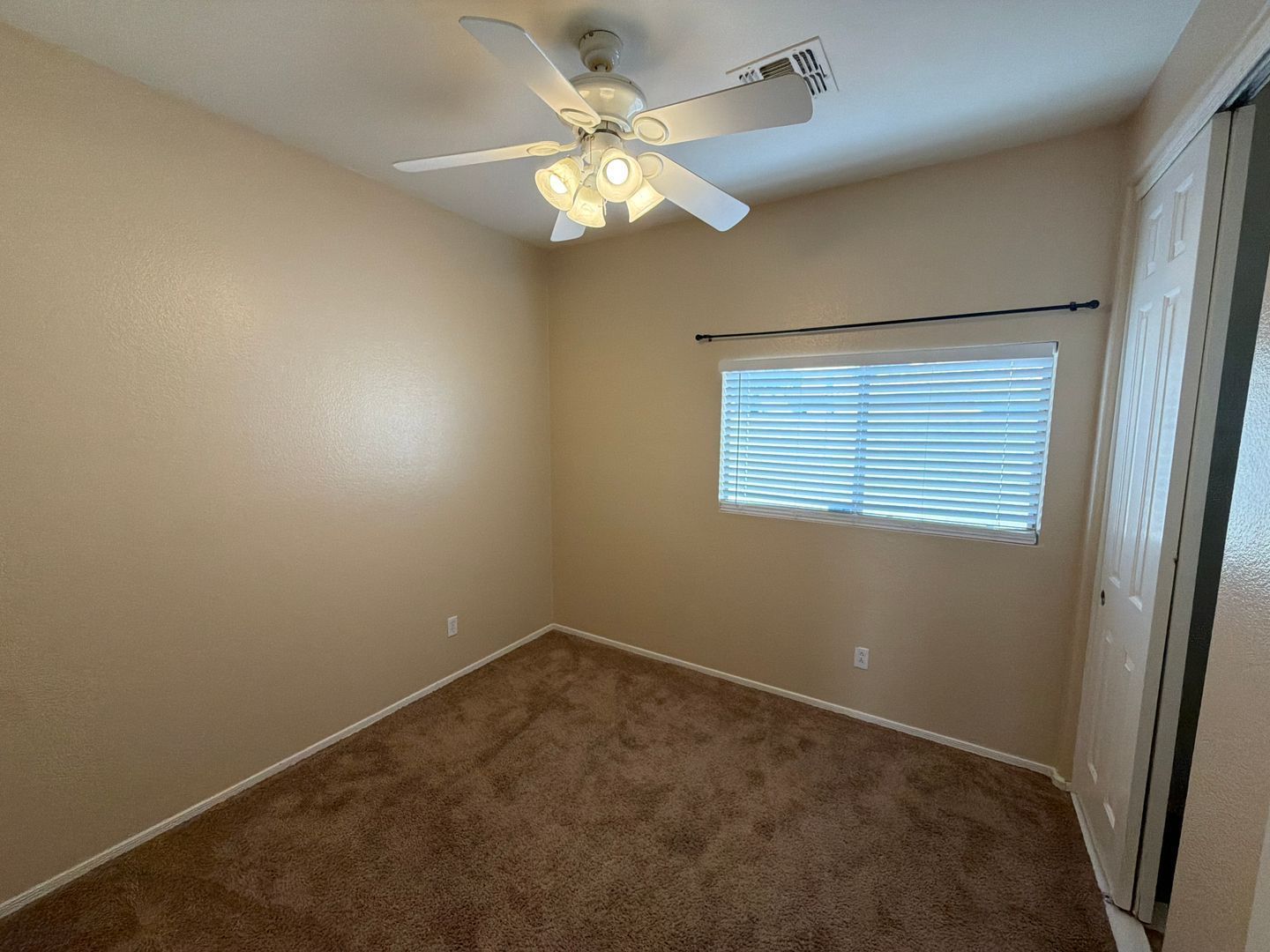 4 bedroom 2 bath home in Rancho Gabriela, Available Mid September! property image