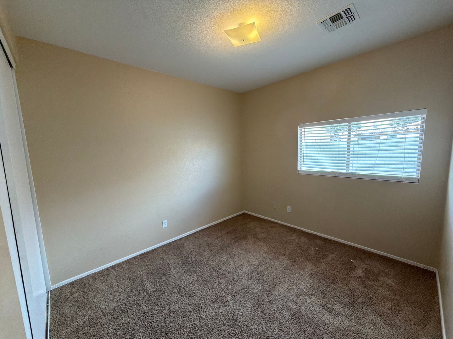 4 bedroom 2 bath home in Rancho Gabriela, Available Mid September! property image