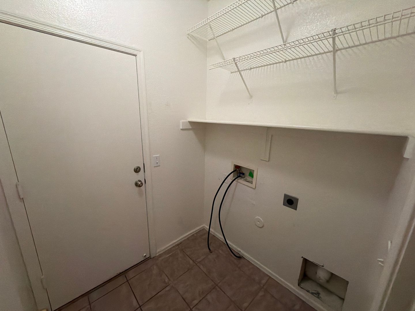 4 bedroom 2 bath home in Rancho Gabriela, Available Mid September! property image