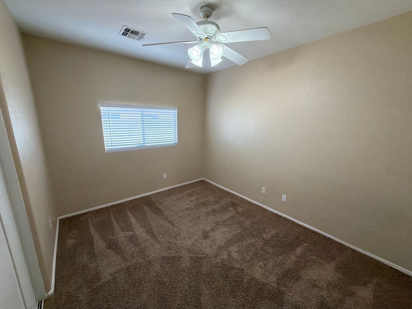 4 bedroom 2 bath home in Rancho Gabriela, Available Mid September! property image