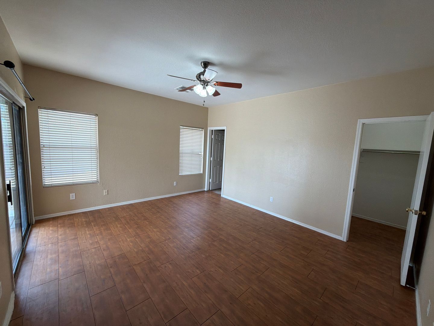 4 bedroom 2 bath home in Rancho Gabriela, Available Mid September! property image